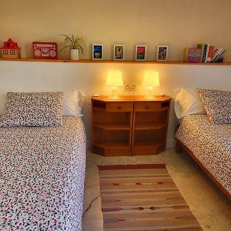 Villa Orotava Garden House Perfect For Families La Orotava Exterior foto